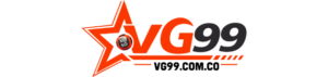 vg99.com.co